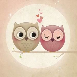 Meet your Posher, Isela